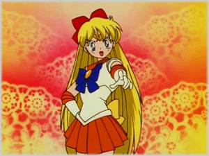 sailor_venus_anime3.jpg