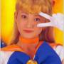 sailor_venus_live3.jpg