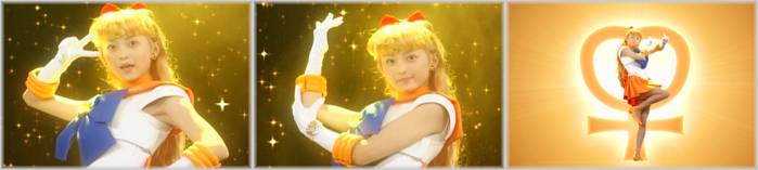 sailor_venus_live4.jpg