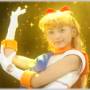 sailor_venus_live4.jpg