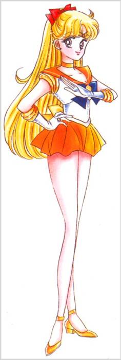 sailor_venus_manga.jpg
