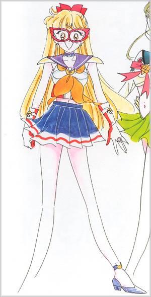 sailor_venus_manga2.jpg