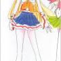 sailor_venus_manga2.jpg