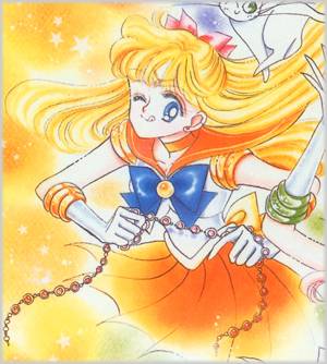 sailor_venus_manga3.jpg