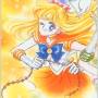 sailor_venus_manga3.jpg