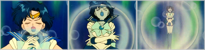 [[Sailor Mercury