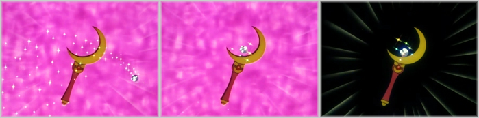 Il [[Cristallo Argenteo Dell'Illusione