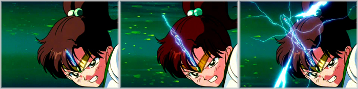 [[Sailor Jupiter