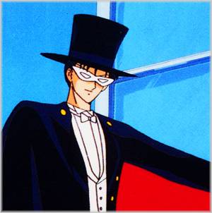 tuxedo_kamen_anime1.jpg