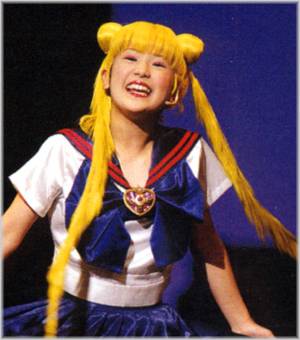 usagi_musicals.jpg