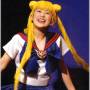 usagi_musicals.jpg